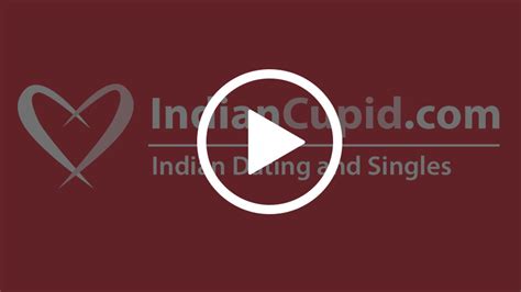 indian sex dating|Indian Dating & Singles at IndianCupid.com™.